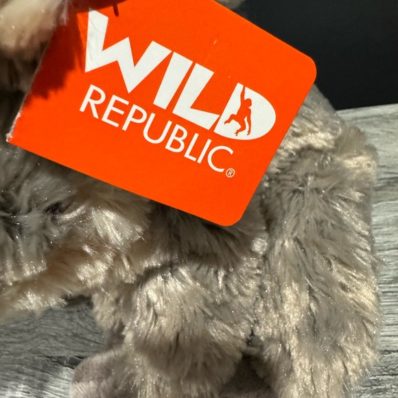 NEW: Wild Republic: Koala Bear - Stuffed Animal - Picture 10 of 15